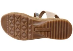 Orizonte Sorrento Womens Comfortable European Leather Sandals(Orizonte Sorrento Womens Comfortable European Leather Sandals) 38 Orizonte Sorrento Womens Comfortable European Leather Sandals(Orizonte Sorrento Womens Comfortable European Leather Sandals) -Skechers Sale Store IMG 0668 67f9c48f 66a4 440c 8f93 75228ee63089