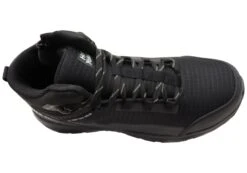 Hard Yakka Mens Comfortable X Range Mid Composite Toe Safety Boots(Hard Yakka Mens Comfortable X Range Mid Composite Toe Safety Boots 1) -Skechers Sale Store IMG 0683