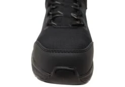 Hard Yakka Mens Comfortable X Range Mid Composite Toe Safety Boots(Hard Yakka Mens Comfortable X Range Mid Composite Toe Safety Boots 1) -Skechers Sale Store IMG 0684