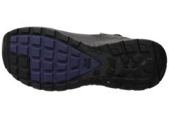 Hard Yakka Mens Comfortable X Range Mid Composite Toe Safety Boots(Hard Yakka Mens Comfortable X Range Mid Composite Toe Safety Boots 1) -Skechers Sale Store IMG 0688