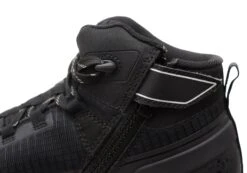 Hard Yakka Mens Comfortable X Range Mid Composite Toe Safety Boots(Hard Yakka Mens Comfortable X Range Mid Composite Toe Safety Boots 1) -Skechers Sale Store IMG 0689