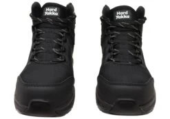 Hard Yakka Mens Comfortable X Range Mid Composite Toe Safety Boots(Hard Yakka Mens Comfortable X Range Mid Composite Toe Safety Boots 1) -Skechers Sale Store IMG 0690
