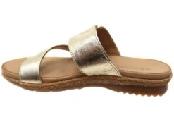 Orizonte Martha Womens European Leather Thongs Sandals(Orizonte Martha Womens Comfortable European Leather Thongs Sandals) -Skechers Sale Store IMG 0692