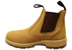 Hard Yakka Mens Leather Outback Pull On Steel Toe PR Safety Boots(Hard Yakka Mens Leather Outback Pull On Steel Toe Pr Safety Boots) 12 Hard Yakka Mens Leather Outback Pull On Steel Toe PR Safety Boots(Hard Yakka Mens Leather Outback Pull On Steel Toe Pr Safety Boots) -Skechers Sale Store IMG 0693