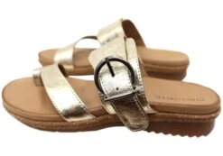 Orizonte Martha Womens European Leather Thongs Sandals(Orizonte Martha Womens Comfortable European Leather Thongs Sandals) -Skechers Sale Store IMG 0693 0c6df408 f42e 4059 97ee 567e4fb42dc2