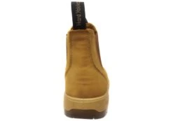 Hard Yakka Mens Leather Outback Pull On Steel Toe PR Safety Boots(Hard Yakka Mens Leather Outback Pull On Steel Toe Pr Safety Boots) 11 Hard Yakka Mens Leather Outback Pull On Steel Toe PR Safety Boots(Hard Yakka Mens Leather Outback Pull On Steel Toe Pr Safety Boots) -Skechers Sale Store IMG 0695 1