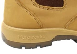 Hard Yakka Mens Leather Outback Pull On Steel Toe PR Safety Boots(Hard Yakka Mens Leather Outback Pull On Steel Toe Pr Safety Boots) 14 Hard Yakka Mens Leather Outback Pull On Steel Toe PR Safety Boots(Hard Yakka Mens Leather Outback Pull On Steel Toe Pr Safety Boots) -Skechers Sale Store IMG 0696