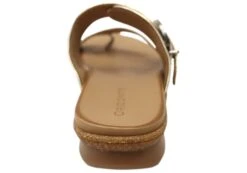 Orizonte Martha Womens European Leather Thongs Sandals(Orizonte Martha Womens Comfortable European Leather Thongs Sandals) -Skechers Sale Store IMG 0697 203d9a37 c8e8 4cd6 83e1 1eb69e0e03bd