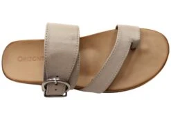 Orizonte Martha Womens European Leather Thongs Sandals(Orizonte Martha Womens Comfortable European Leather Thongs Sandals) -Skechers Sale Store IMG 0700 1