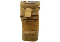 KingGee Mens Phoenix Metguard Composite Toe Safety Work Boots(Kinggee Mens Phoenix Metguard Composite Toe Safety Work Boots 1) -Skechers Sale Store IMG 0702