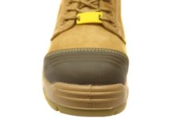 KingGee Mens Phoenix Metguard Composite Toe Safety Work Boots(Kinggee Mens Phoenix Metguard Composite Toe Safety Work Boots 1) -Skechers Sale Store IMG 0706 1