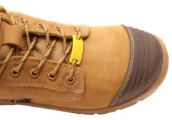 KingGee Mens Phoenix Metguard Composite Toe Safety Work Boots(Kinggee Mens Phoenix Metguard Composite Toe Safety Work Boots 1) -Skechers Sale Store IMG 0708