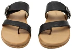 Orizonte Martha Womens European Leather Thongs Sandals(Orizonte Martha Womens Comfortable European Leather Thongs Sandals) -Skechers Sale Store IMG 0710 a6e030fa 39dc 4402 9d9d d509dace51d8