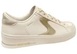 Skechers Womens Hiland Quite Chic Comfortable Lace Up Shoes(Skechers Womens Hiland Quite Chic Comfortable Lace Up Shoes) 13 Skechers Womens Hiland Quite Chic Comfortable Lace Up Shoes(Skechers Womens Hiland Quite Chic Comfortable Lace Up Shoes) -Skechers Sale Store IMG 0712 06aa49af 7fcd 4d5a 977d c084a5aabdd3