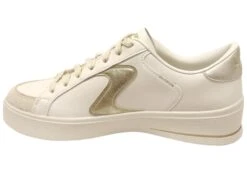 Skechers Womens Hiland Quite Chic Comfortable Lace Up Shoes(Skechers Womens Hiland Quite Chic Comfortable Lace Up Shoes) 14 Skechers Womens Hiland Quite Chic Comfortable Lace Up Shoes(Skechers Womens Hiland Quite Chic Comfortable Lace Up Shoes) -Skechers Sale Store IMG 0713