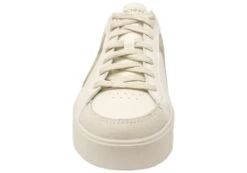 Skechers Womens Hiland Quite Chic Comfortable Lace Up Shoes(Skechers Womens Hiland Quite Chic Comfortable Lace Up Shoes) 16 Skechers Womens Hiland Quite Chic Comfortable Lace Up Shoes(Skechers Womens Hiland Quite Chic Comfortable Lace Up Shoes) -Skechers Sale Store IMG 0714