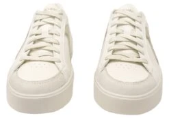 Skechers Womens Hiland Quite Chic Comfortable Lace Up Shoes(Skechers Womens Hiland Quite Chic Comfortable Lace Up Shoes) 18 Skechers Womens Hiland Quite Chic Comfortable Lace Up Shoes(Skechers Womens Hiland Quite Chic Comfortable Lace Up Shoes) -Skechers Sale Store IMG 0716