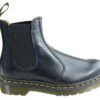 Dr. Martens Dr Martens 2976 YS Black Smooth Unisex Leather Chelsea Boots(Dr Martens 2976 Black Smooth Unisex Leather Chelsea Boots) 40 Dr. Martens Dr Martens 2976 YS Black Smooth Unisex Leather Chelsea Boots(Dr Martens 2976 Black Smooth Unisex Leather Chelsea Boots) -Skechers Sale Store IMG 0718 f44734f4 c97e 48c2 8312 a26227ceb740