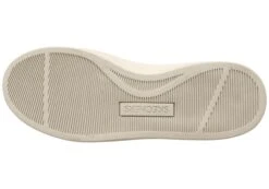 Skechers Womens Hiland Quite Chic Comfortable Lace Up Shoes(Skechers Womens Hiland Quite Chic Comfortable Lace Up Shoes) 20 Skechers Womens Hiland Quite Chic Comfortable Lace Up Shoes(Skechers Womens Hiland Quite Chic Comfortable Lace Up Shoes) -Skechers Sale Store IMG 0720 48b70c52 b629 41f6 83d1 4a60ba659587