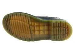 Dr. Martens Dr Martens 2976 YS Black Smooth Unisex Leather Chelsea Boots(Dr Martens 2976 Black Smooth Unisex Leather Chelsea Boots) -Skechers Sale Store IMG 0723 56f0393a 4327 44e9 8502 c9ff64e24ea4