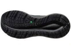 Skechers Womens Relaxed Fit Edgeride Power Flow Comfortable Shoes(Skechers Womens Relaxed Fit Edgeride Power Flow Comfortable Shoes) -Skechers Sale Store IMG 0725 8623133e 2600 4e3c b48c bc8af197adf0