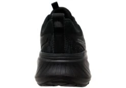 Skechers Womens Relaxed Fit Edgeride Power Flow Comfortable Shoes(Skechers Womens Relaxed Fit Edgeride Power Flow Comfortable Shoes) -Skechers Sale Store IMG 0728 6d18a971 34f4 4cd0 a506 97802ad5d980