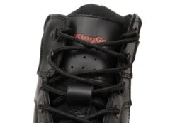 KingGee Mens Phoenix 6Z Side Zip Safety Work Boots With Scuff Cap(Kinggee Mens Phoenix 6z Side Zip Safety Work Boots With Scuff Cap) -Skechers Sale Store IMG 0736