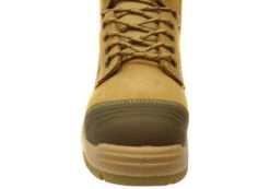 KingGee Mens Comfortable Phoenix 8Z Met Safety Work Boots(Kinggee Mens Comfortable Phoenix 8z Met Safety Work Boots 2) -Skechers Sale Store IMG 0745