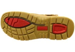 KingGee Mens Comfortable Phoenix 8Z Met Safety Work Boots(Kinggee Mens Comfortable Phoenix 8z Met Safety Work Boots 2) -Skechers Sale Store IMG 0750