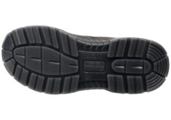 Hard Yakka Mens Leather Outback Pull On Steel Toe PR Safety Boots(Hard Yakka Mens Brown Leather Outback Pull On Steel Toe Pr Safety Boots) -Skechers Sale Store IMG 0754