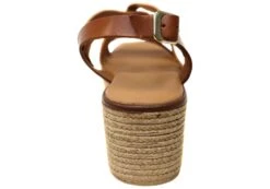 Lola Canales Cathy Womens Spanish Leather Wedge Sandals(Lola Canales Cathy Womens Spanish Leather Wedge Sandals) -Skechers Sale Store IMG 0756 6b2fbaf2 fc2c 4ea8 bd5e 9385f6ef28c2