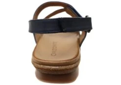 Orizonte Fawkner Womens Comfortable European Leather Sandals(Orizonte Fawkner Womens Comfortable European Leather Sandals) 17 Orizonte Fawkner Womens Comfortable European Leather Sandals(Orizonte Fawkner Womens Comfortable European Leather Sandals) -Skechers Sale Store IMG 0758