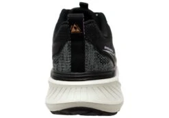 Skechers Womens Relaxed Fit Edgeride Power Flow Comfortable Shoes(Skechers Womens Relaxed Fit Edgeride Power Flow Comfortable Shoes) -Skechers Sale Store IMG 0759