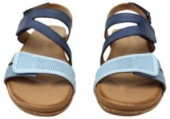 Orizonte Fawkner Womens Comfortable European Leather Sandals(Orizonte Fawkner Womens Comfortable European Leather Sandals) 19 Orizonte Fawkner Womens Comfortable European Leather Sandals(Orizonte Fawkner Womens Comfortable European Leather Sandals) -Skechers Sale Store IMG 0761