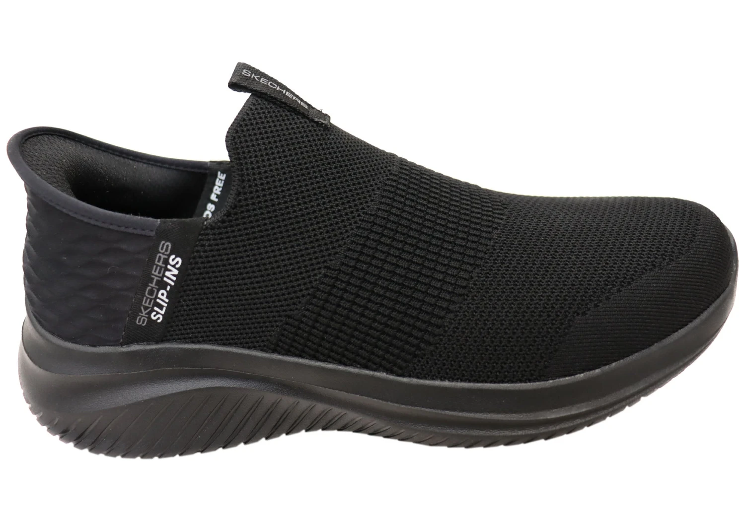 Skechers Mens Slip Ins Ultra Flex 3.0 Smooth Step Comfortable Shoes(Skechers Mens Slip Ins Ultra Flex 3 0 Smooth Step Comfortable Shoes) 1 Skechers Mens Slip Ins Ultra Flex 3.0 Smooth Step Comfortable Shoes(Skechers Mens Slip Ins Ultra Flex 3 0 Smooth Step Comfortable Shoes)