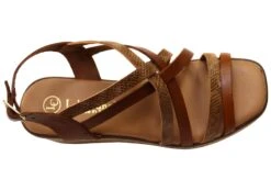 Lola Canales Cathy Womens Spanish Leather Wedge Sandals(Lola Canales Cathy Womens Spanish Leather Wedge Sandals) -Skechers Sale Store IMG 0764 c2e4a60b 73a3 452f 90fd 4678e80f85b2