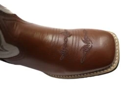 D Milton Banjo Mens Leather Comfortable Western Cowboy Boots(D Milton Banjo Mens Leather Comfortable Western Cowboy Boots) -Skechers Sale Store IMG 0769 28259961 6359 4ec2 a515 ddee0e2d06a7