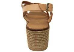 Lola Canales Cathy Womens Spanish Leather Wedge Sandals(Lola Canales Cathy Womens Spanish Leather Wedge Sandals) -Skechers Sale Store IMG 0770 e5bc5794 a8dc 4403 915c 29e62ae37733