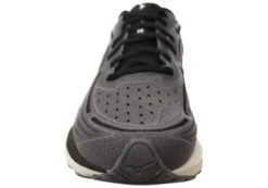 Mizuno Mens Wave Skyrise 4 Comfortable Running Shoes(Mizuno Mens Wave Skyrise 4 Comfortable Running Shoes) -Skechers Sale Store IMG 0774 ced82654 628a 44e2 84de 14460dc0efd2