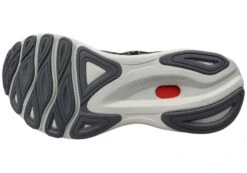 Mizuno Mens Wave Skyrise 4 Comfortable Running Shoes(Mizuno Mens Wave Skyrise 4 Comfortable Running Shoes) -Skechers Sale Store IMG 0776 b425c616 c830 4a61 a10a 22acdbddbc19