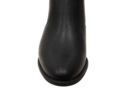 Comfortflex Jasmine Womens Brazilian Comfortable Ankle Boots(Comfortflex Jasmine Womens Brazilian Comfortable Ankle Boots) -Skechers Sale Store IMG 0782