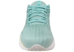 Mizuno Womens Wave Rider 27 Comfortable Running Shoes(Mizuno Womens Wave Rider 27 Comfortable Running Shoes) -Skechers Sale Store IMG 0788 50da906c 6460 432f 8319 acd1d9f2c4a0