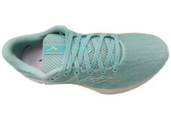 Mizuno Womens Wave Rider 27 Comfortable Running Shoes(Mizuno Womens Wave Rider 27 Comfortable Running Shoes) -Skechers Sale Store IMG 0795 8dedc64c 342d 42e6 9657 96f56cf7393e