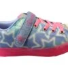 Skechers Girls Kids Twinkle Sparks Ice Dreamsicle Comfortable Shoes(Skechers Girls Kids Twinkle Sparks Ice Dreamsicle Comfortable Shoes)