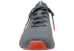 Skechers Mens Slip Ins Relaxed Fit Edgeride Raygo Comfortable Shoes(Skechers Mens Slip Ins Relaxed Fit Edgeride Raygo Comfortable Shoes) -Skechers Sale Store IMG 0798