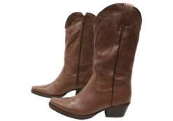 D Milton Delilah Womens Comfortable Leather Western Cowboy Boots(D Milton Delilah Womens Comfortable Leather Western Cowboy Boots) -Skechers Sale Store IMG 0798 f6a0d535 c91f 4bde ad75 c36ad759ce65