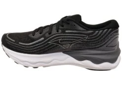 Mizuno Womens Wave Skyrise 4 Comfortable Running Shoes(Mizuno Womens Wave Skyrise 4 Comfortable Running Shoes) -Skechers Sale Store IMG 0802 a868b008 0aa1 4d4a 89c5 c434ef5bd7c9