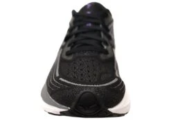 Mizuno Womens Wave Skyrise 4 Comfortable Running Shoes(Mizuno Womens Wave Skyrise 4 Comfortable Running Shoes) -Skechers Sale Store IMG 0804