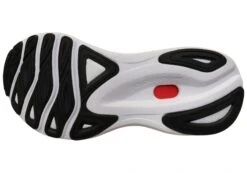 Mizuno Womens Wave Skyrise 4 Comfortable Running Shoes(Mizuno Womens Wave Skyrise 4 Comfortable Running Shoes) -Skechers Sale Store IMG 0805