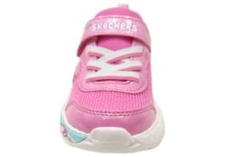 Skechers Kids Infants Girls Play Scene Fun Squad Comfortable Shoes(Skechers Kids Infants Girls Play Scene Fun Squad Comfortable Shoes) 9 Skechers Kids Infants Girls Play Scene Fun Squad Comfortable Shoes(Skechers Kids Infants Girls Play Scene Fun Squad Comfortable Shoes) -Skechers Sale Store IMG 0805 113a44be e41e 454d bb86 c74bb82c4129